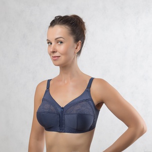 Бюстгальтер жен (АРТ. 213-6)
