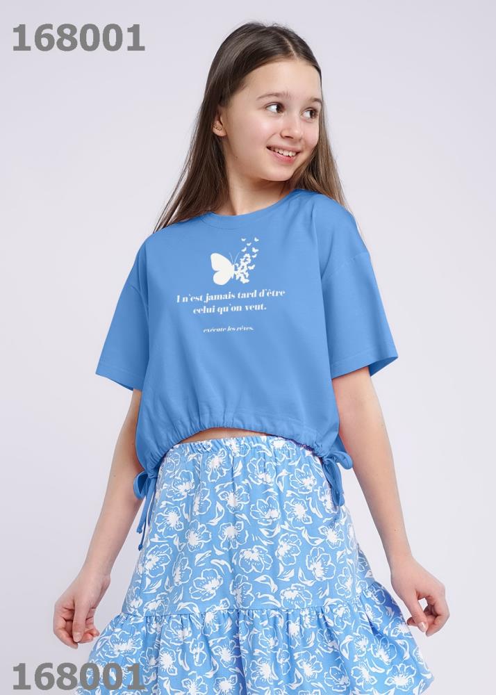 Джемпер дев (АРТ. 836208/59кд_п)