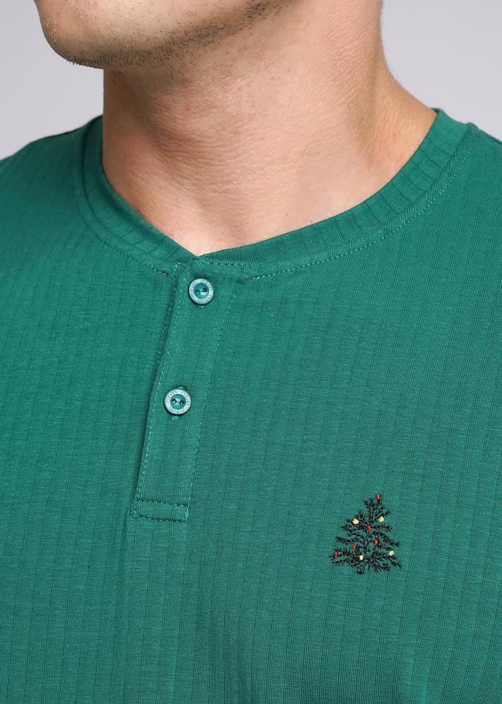 Комплект муж (АРТ. MHP430963/3)