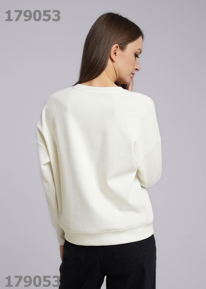 Джемпер жен (АРТ. 246435/129эф)