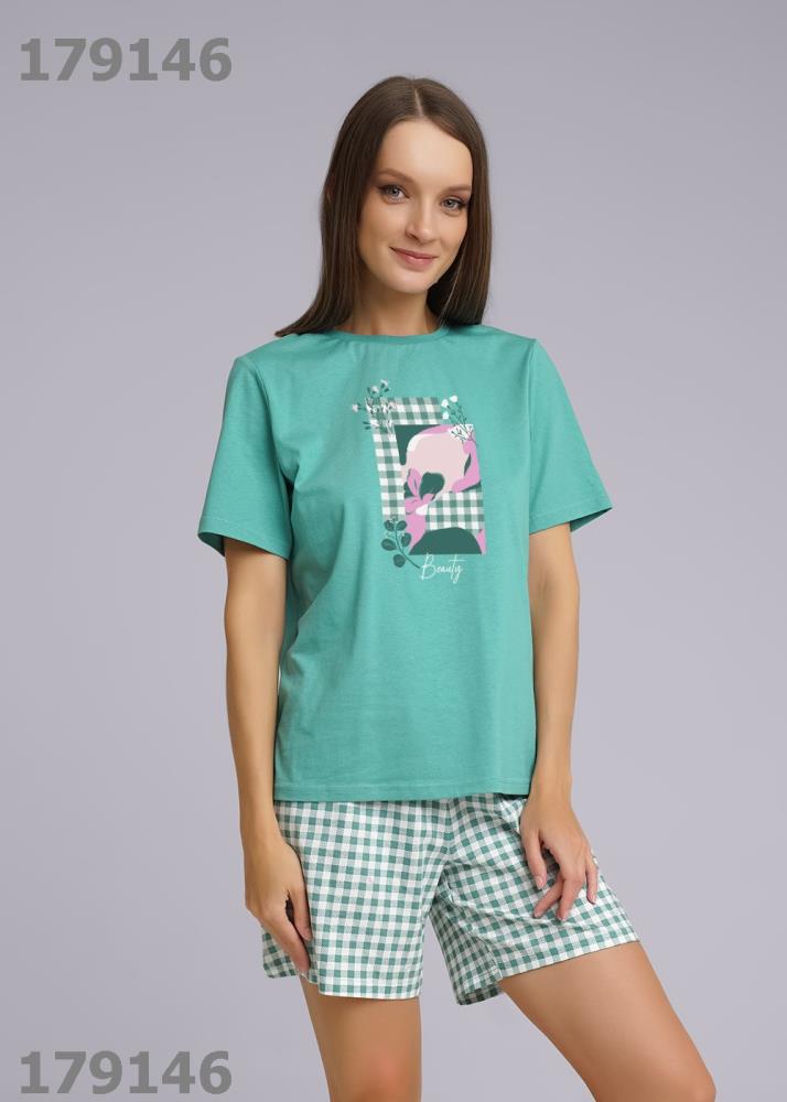 Комплект жен (АРТ. LP24-1078)