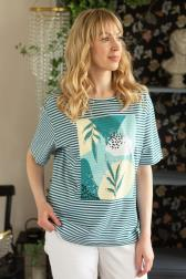 Джемпер жен (АРТ. 655702)