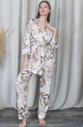 Комплект  жен (АРТ. 678201)