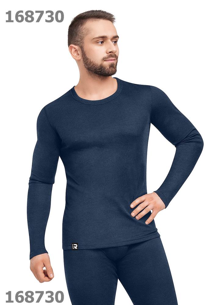 Комплект муж термо (АРТ. MHP600017)