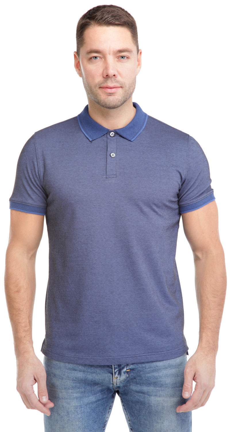 Футболка муж (АРТ. м.1502)