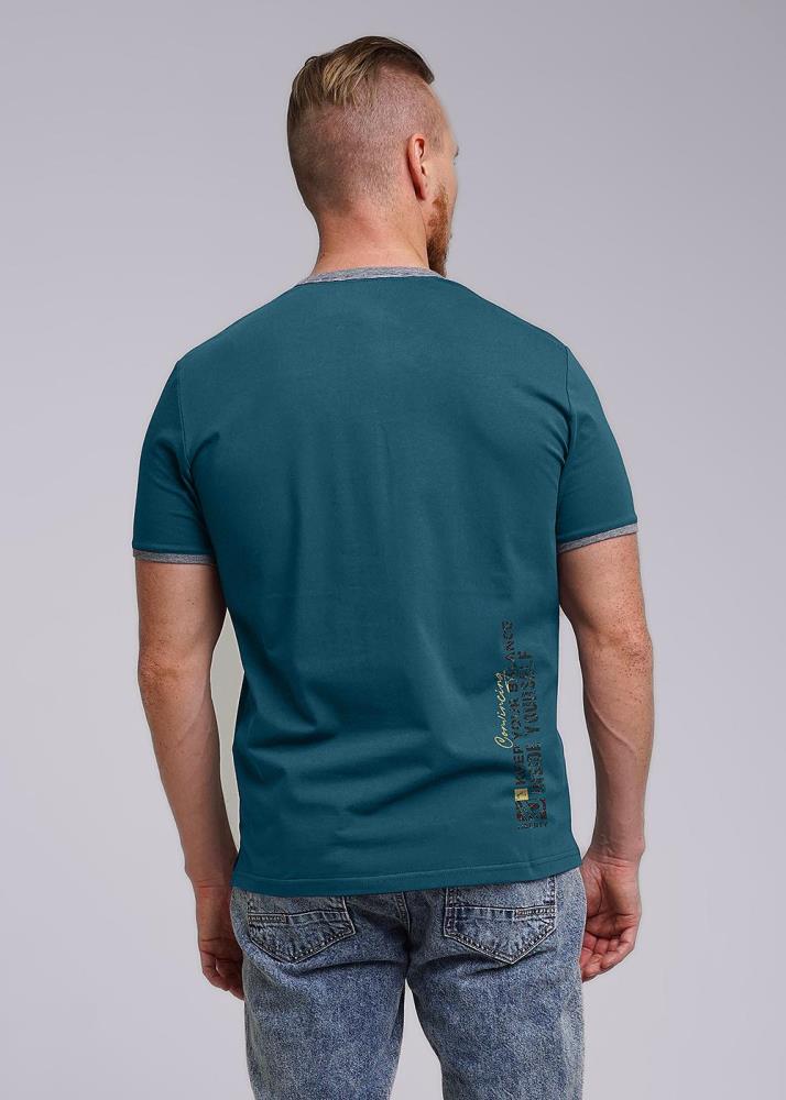 Джемпер муж (АРТ. 542293/01гг_п)