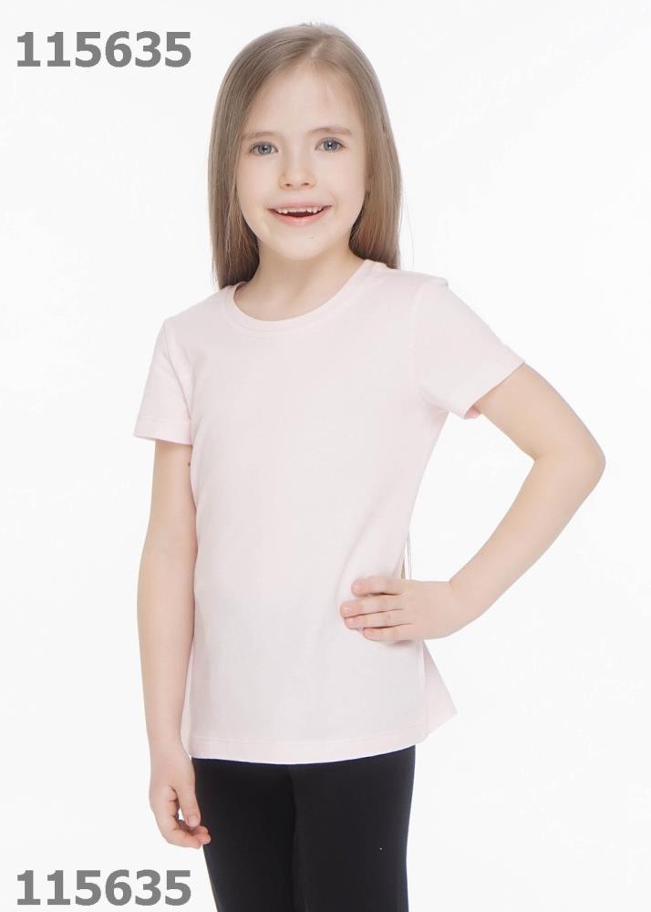 Фуфайка дев (АРТ. 903160-01)