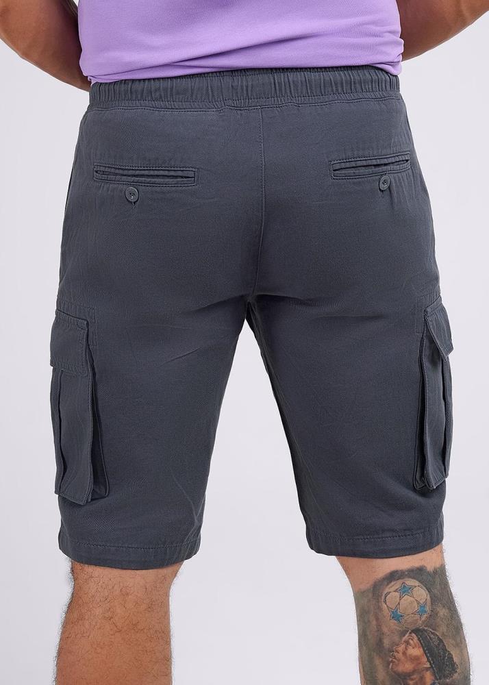 Шорты муж Clever (АРТ. 543891ру)