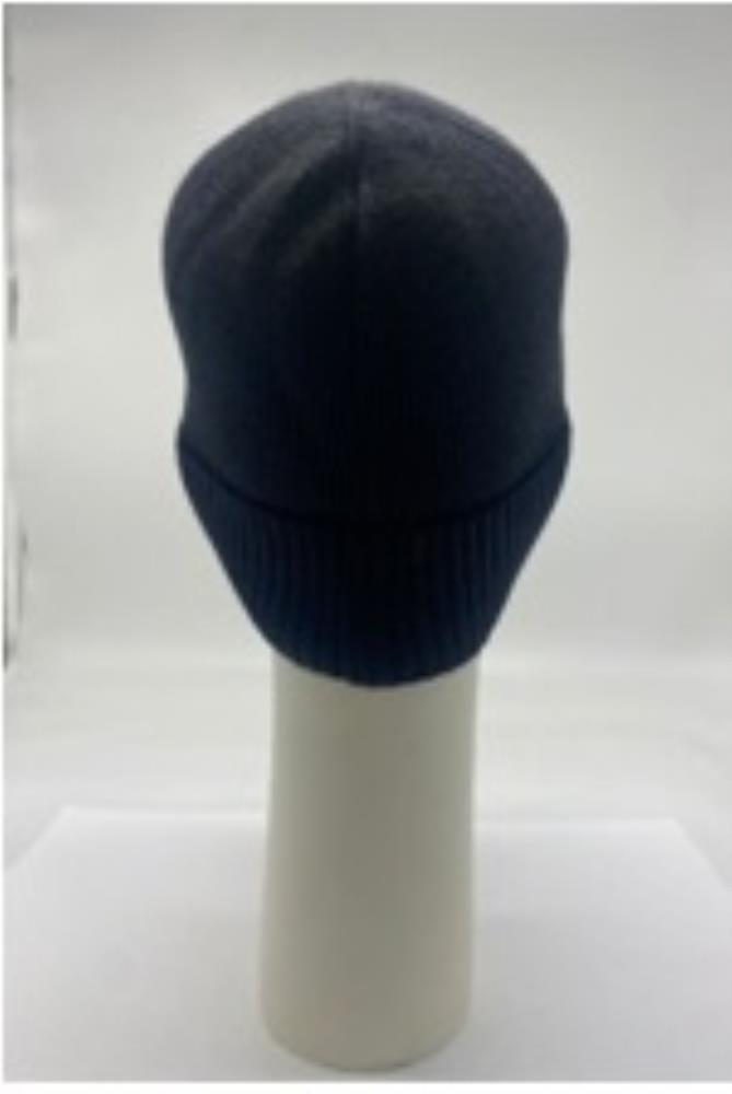 Шапка муж (АРТ. 104/FL)