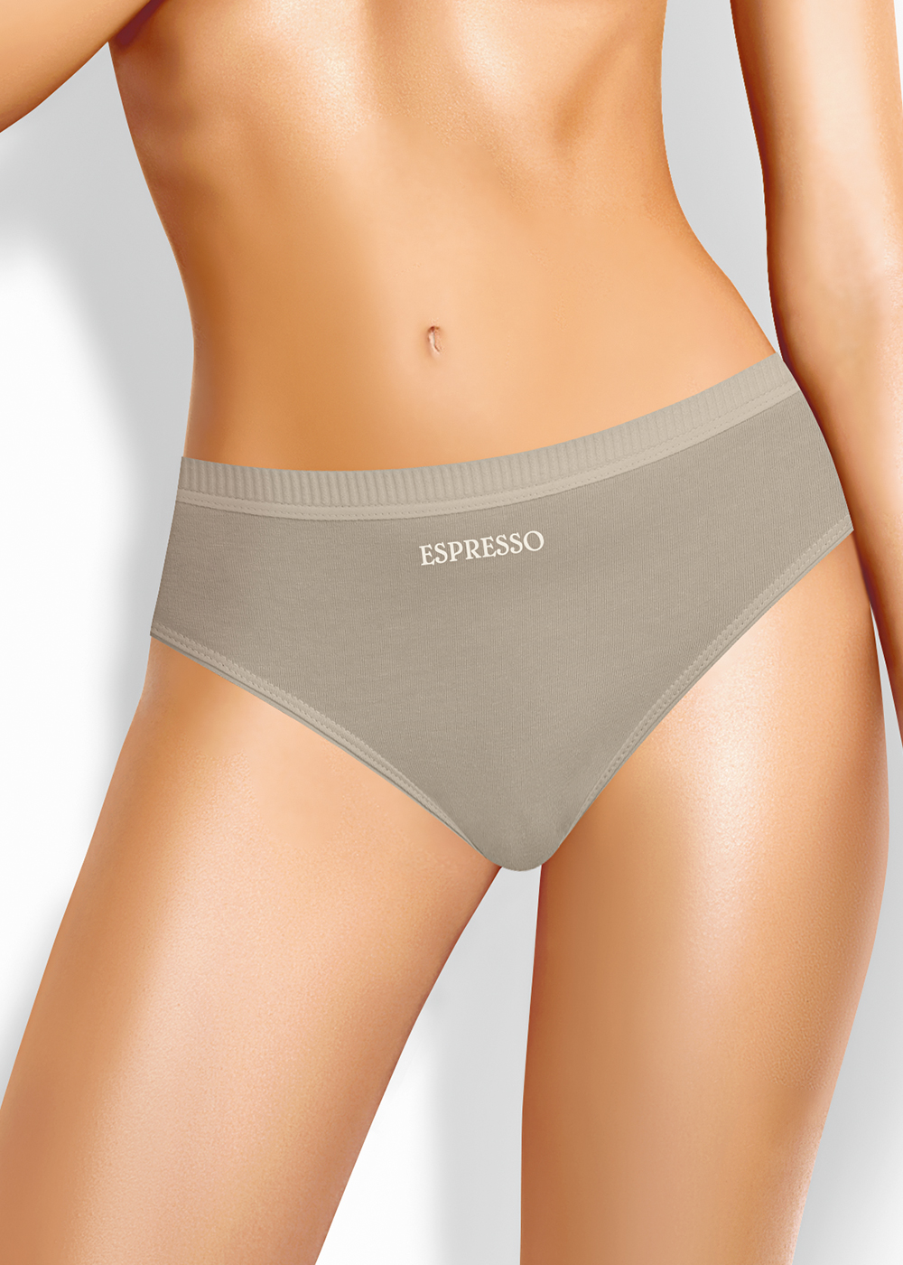 Трусы жен    (АРТ. C1211/4)