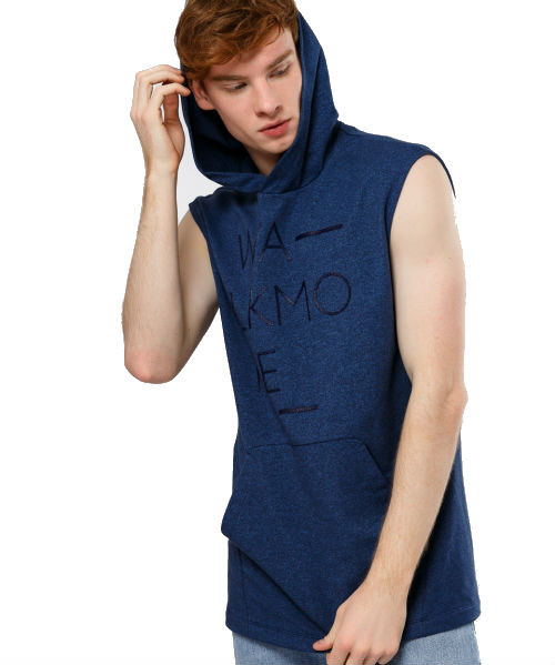 ЖИЛЕТ МУЖСКОЙ (АРТ. 101118)