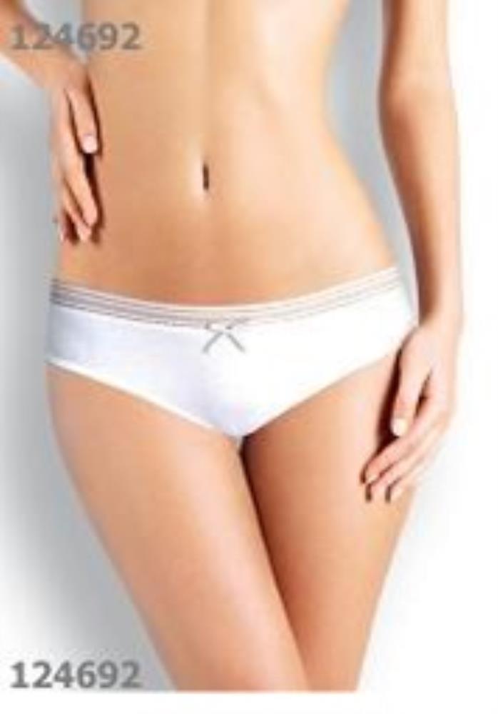 Трусы жен (АРТ. B743)
