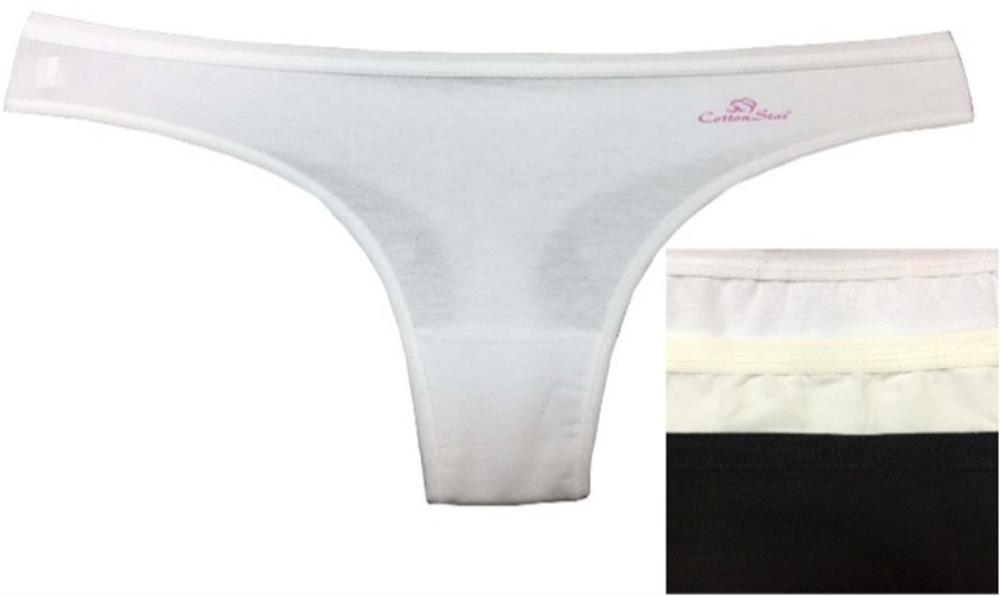 Трусы жен (АРТ. 10400)