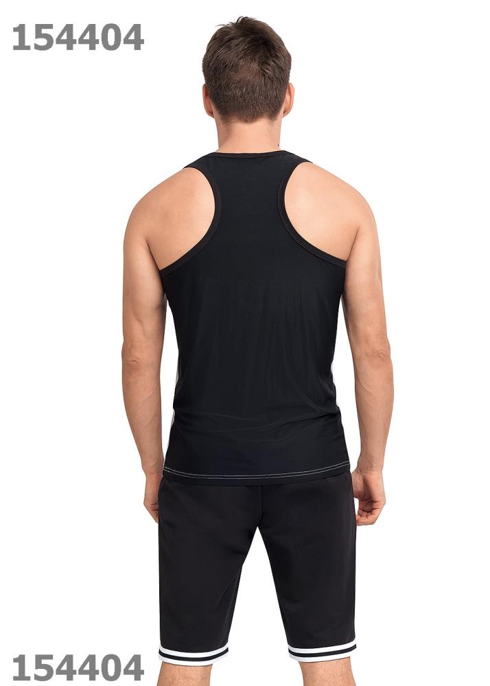 Майка муж Clever (АРТ. MV520342)