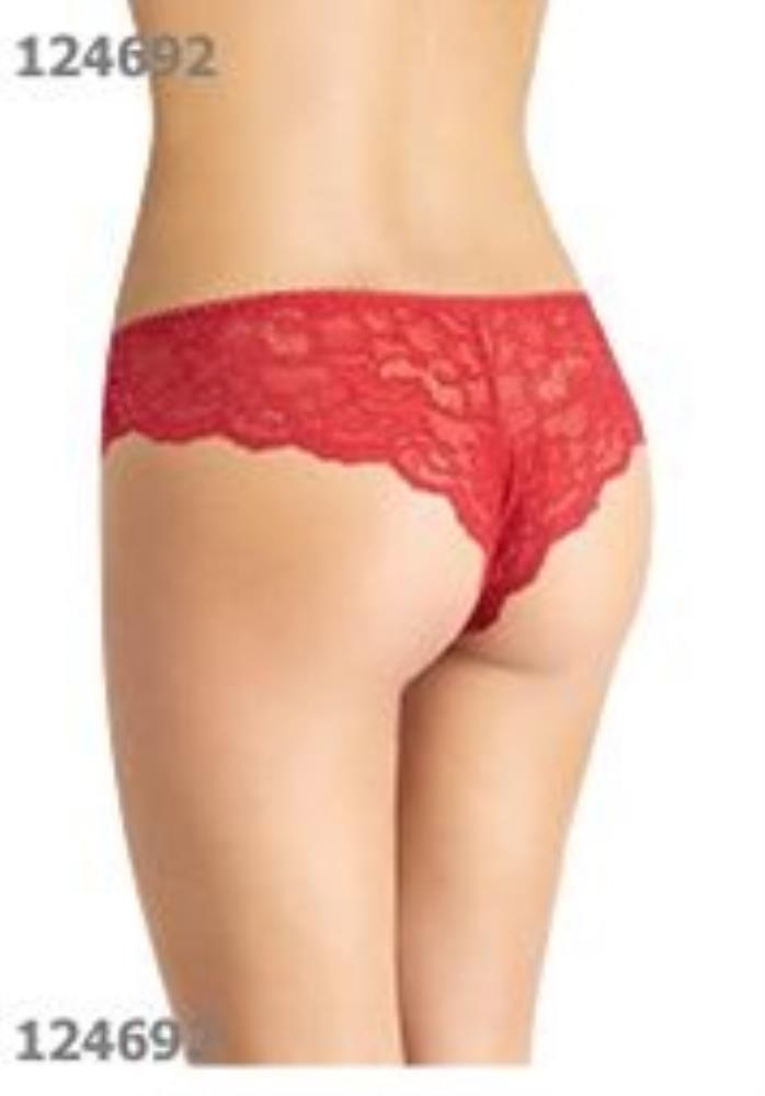 Бразильяно жен (АРТ. LBRS002pk)