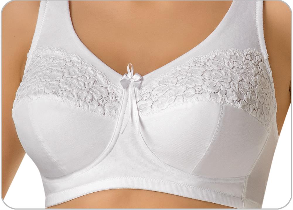 Бюстгальтер жен (АРТ. 2024-1 НЕ ИСПОЛЬЗОВАТЬ)