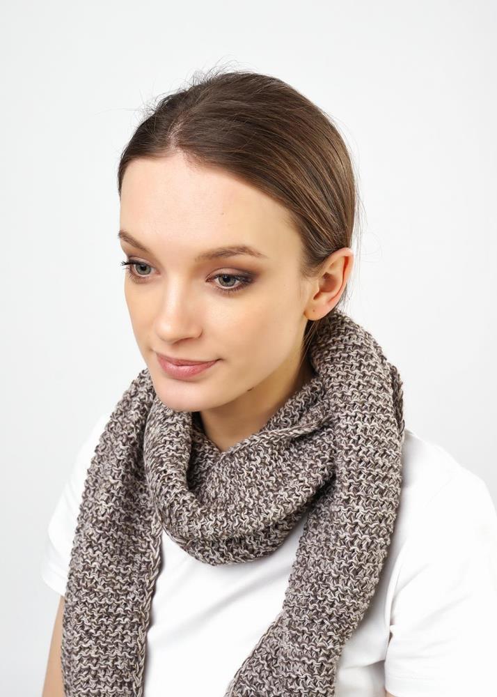 Шарф (АРТ. 102734ап)
