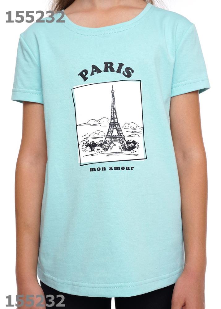 Джемпер дев  Clever (АРТ. 823160кд_п1)