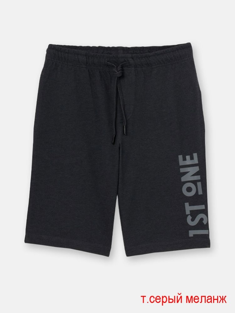 Шорты муж (АРТ. FSSM 70045)