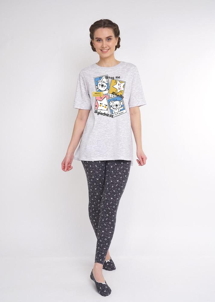 Комплект жен (АРТ. LP11-908/3)