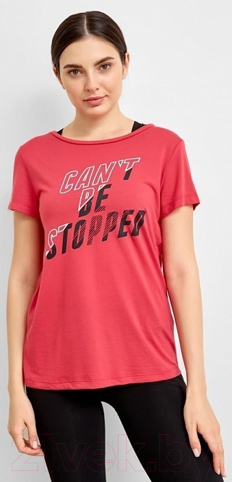 Джемпер  жен (АРТ. 302501)