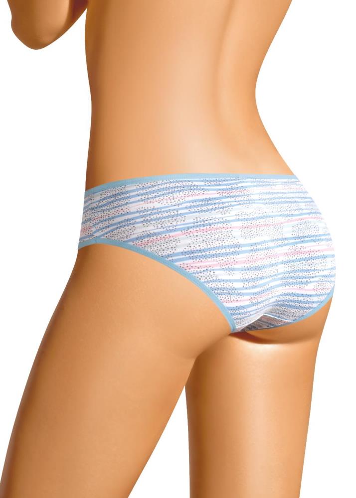 Трусы жен  Clever (АРТ. B953/3)