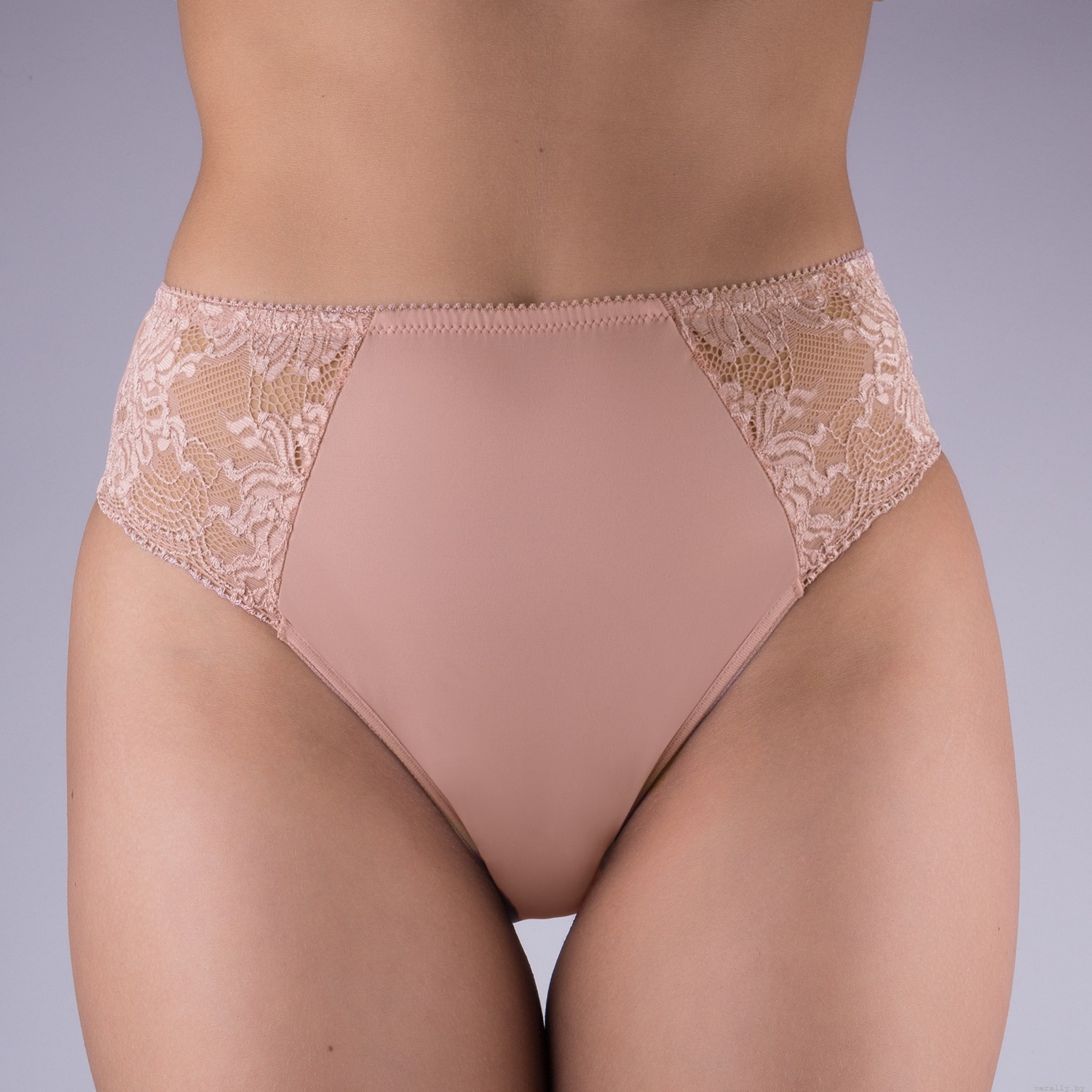 Трусы жен (АРТ. 1164-1)