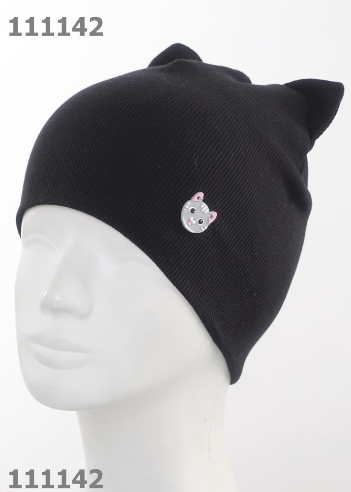 Шапка дет (АРТ. 88971ш)