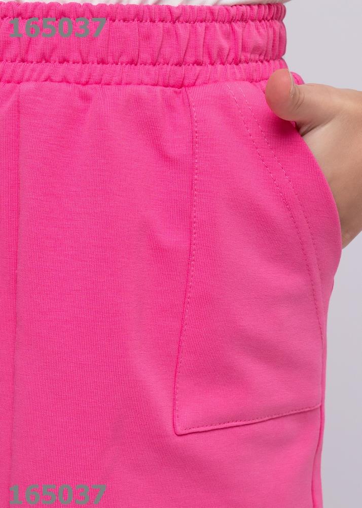 Юбка дев Clever (АРТ. 836078/50у)