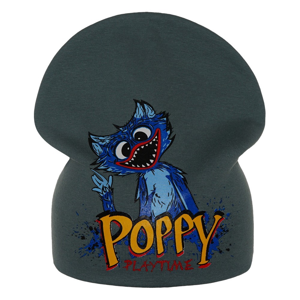 Шапка дет (АРТ. GC-MR73)