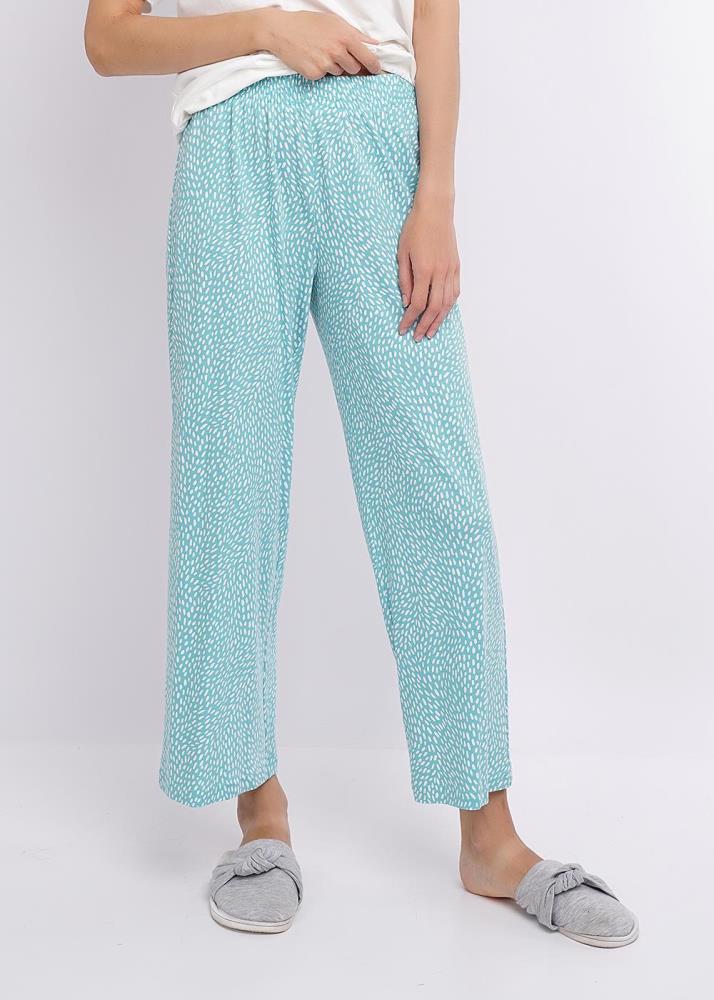 Комплект жен (АРТ. LP22-940/3)