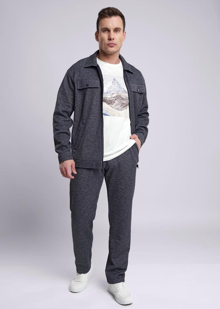 Брюки муж (АРТ. 532175/15ииж)