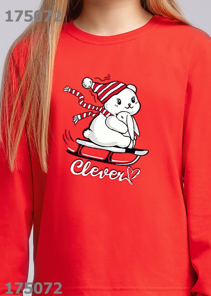 Пижама дев (АРТ. 733517/69кд_п)