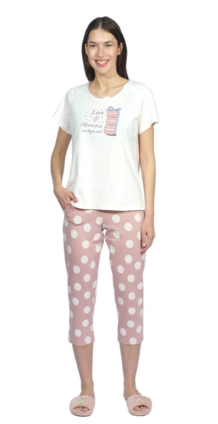 Комплект жен (АРТ. 3705)