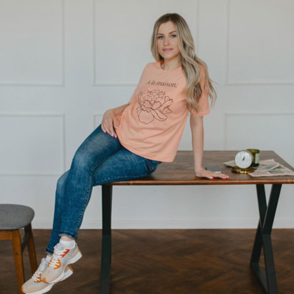 Фуфайка жен (АРТ. 648004)