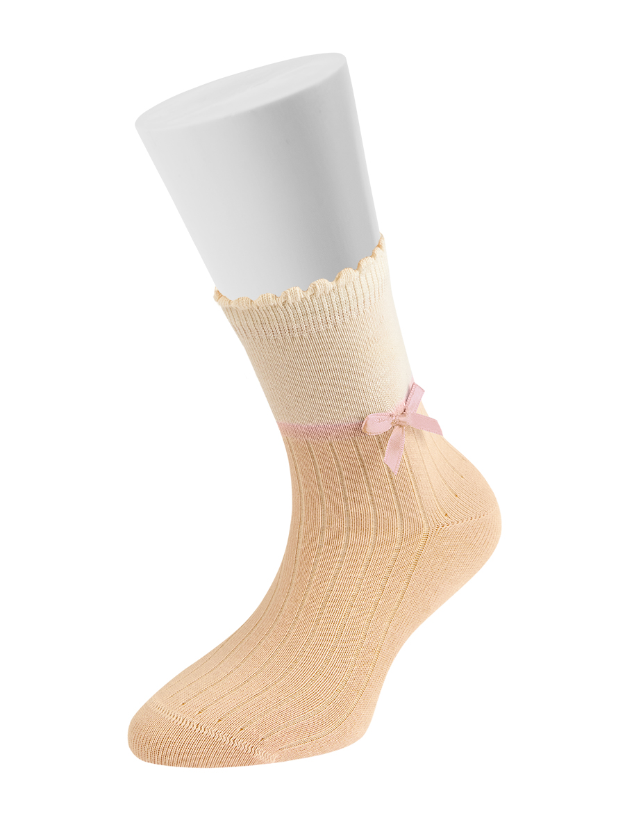Носки дет OMSA kids Calzino 22C01 (АРТ. OMSA kids Calzino 22C01)