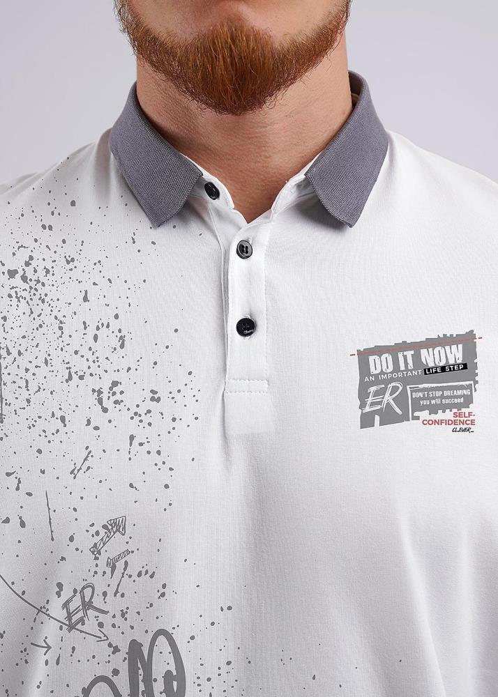 Джемпер муж (АРТ. 542331/07г_п)