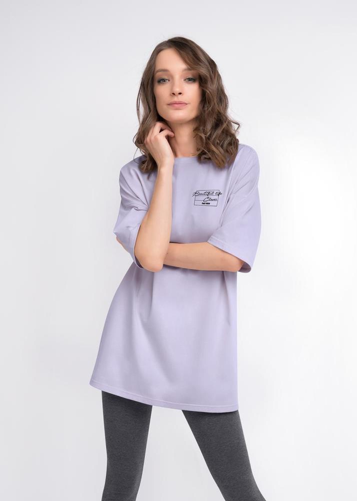 Джемпер жен Clever (АРТ. LF22-954/4у)