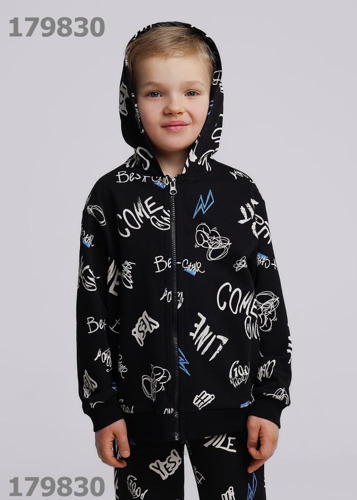 Куртка мал (АРТ. 846553/76ан)