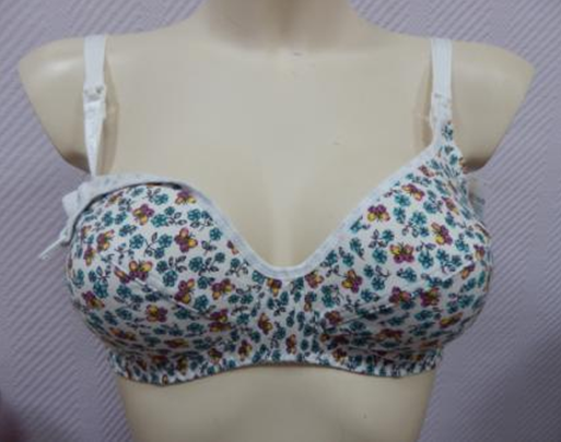 Бюстгальтер жен (АРТ. 269-3)