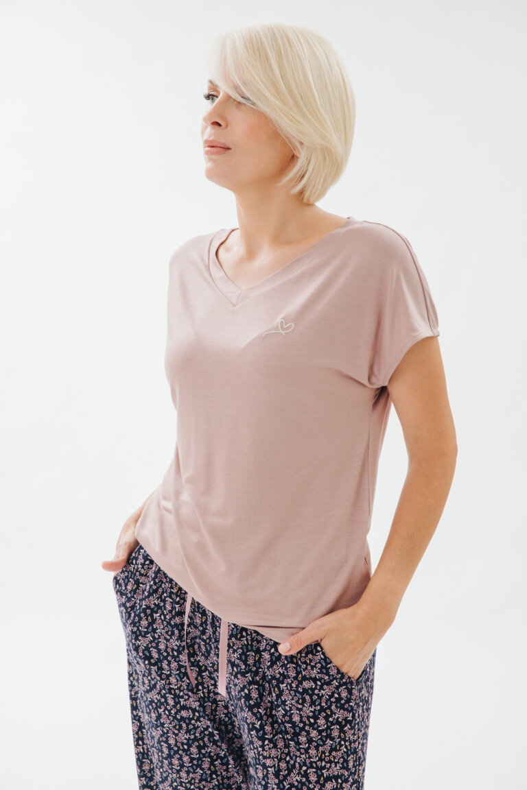 Костюм жен (АРТ. 634/544)