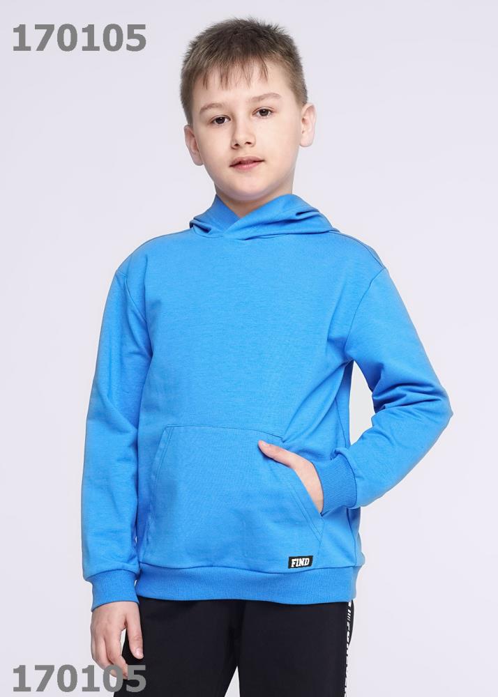 Джемпер мал (АРТ. 736280/61у_п)