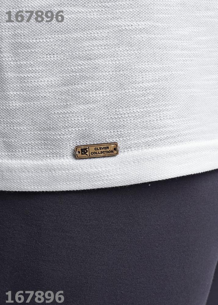 Джемпер муж (АРТ. 532061/08зо)