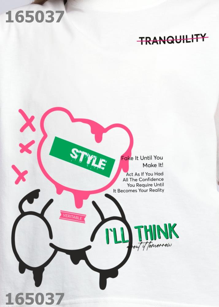 Джемпер дев Clever (АРТ. 835499/50г_п1)