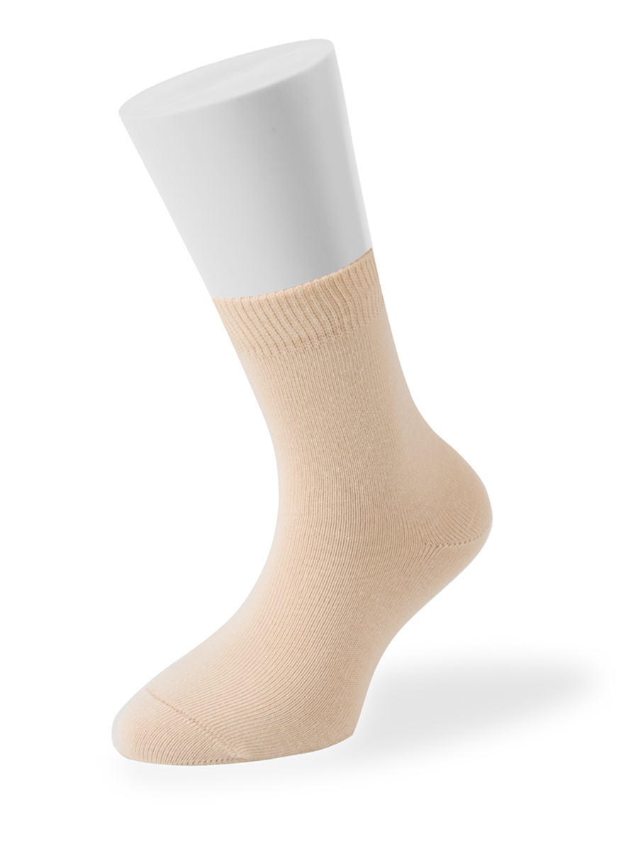 Носки дет OMSA kids Calzino 21C03 (АРТ. Calzino 21C03)