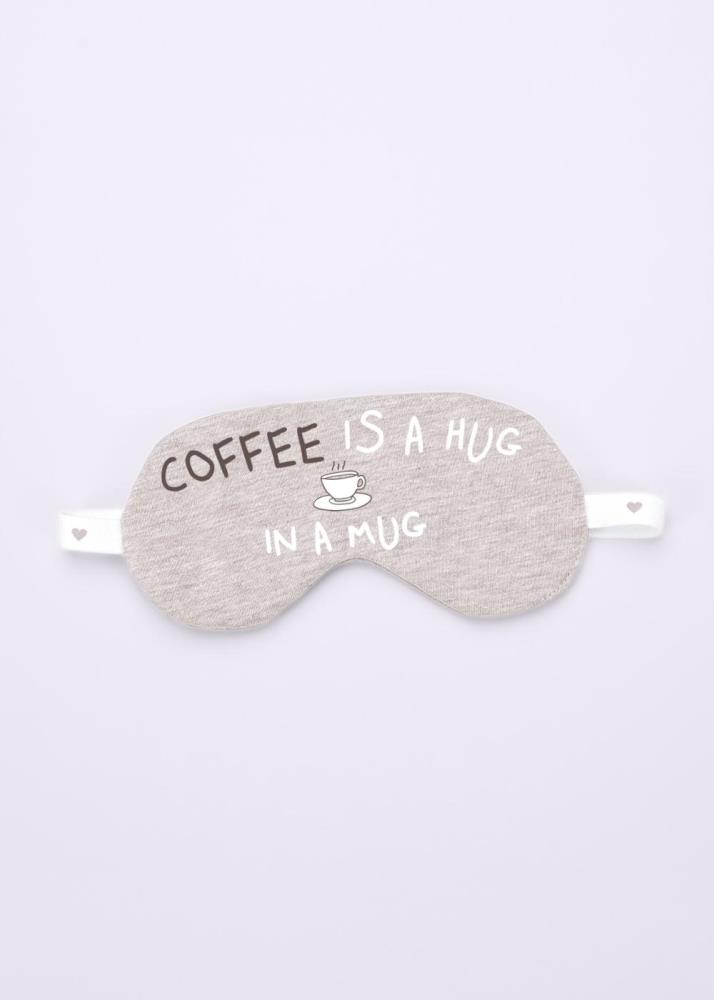 Повязка на глаза (АРТ. LA13-1038)