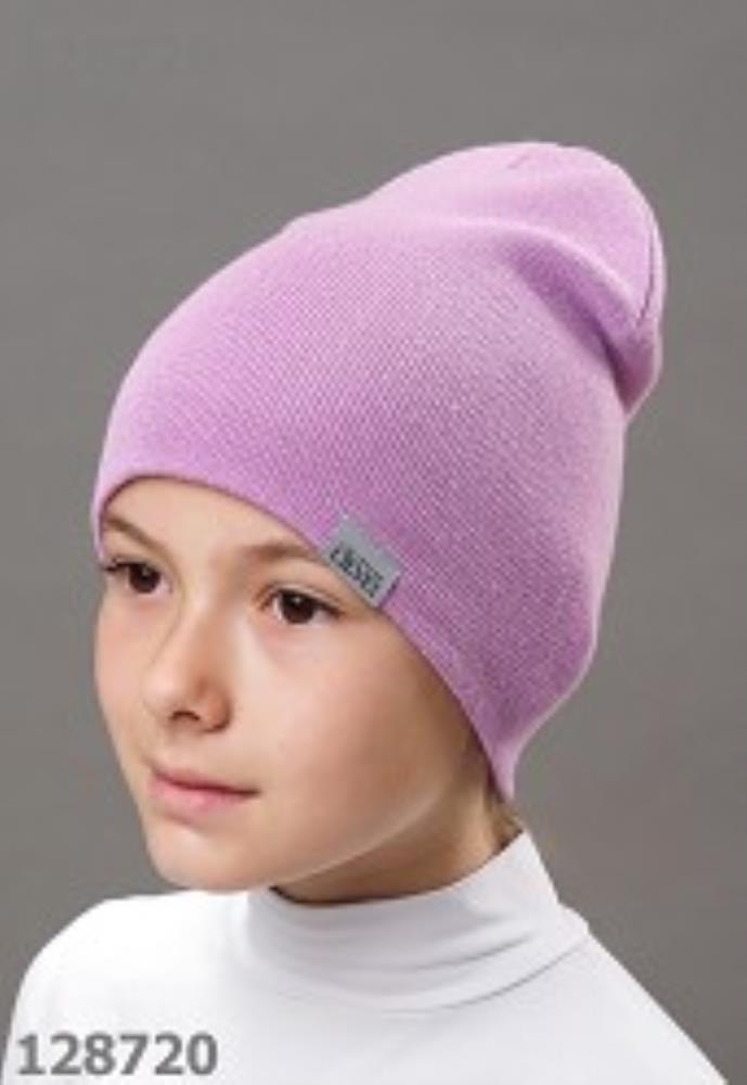 Шапка дет (АРТ. 902419аш)