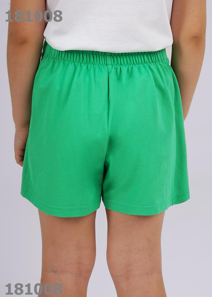 Шорты дев (АРТ. 846524/77зз)