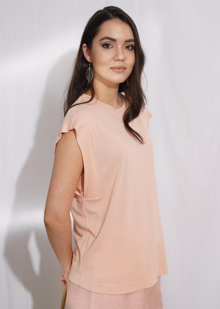 Джемпер жен (АРТ. 236225/109зв)