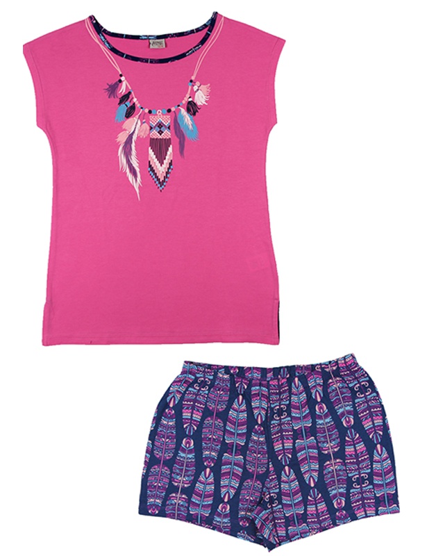 Комплект жен (АРТ. FS 9104)